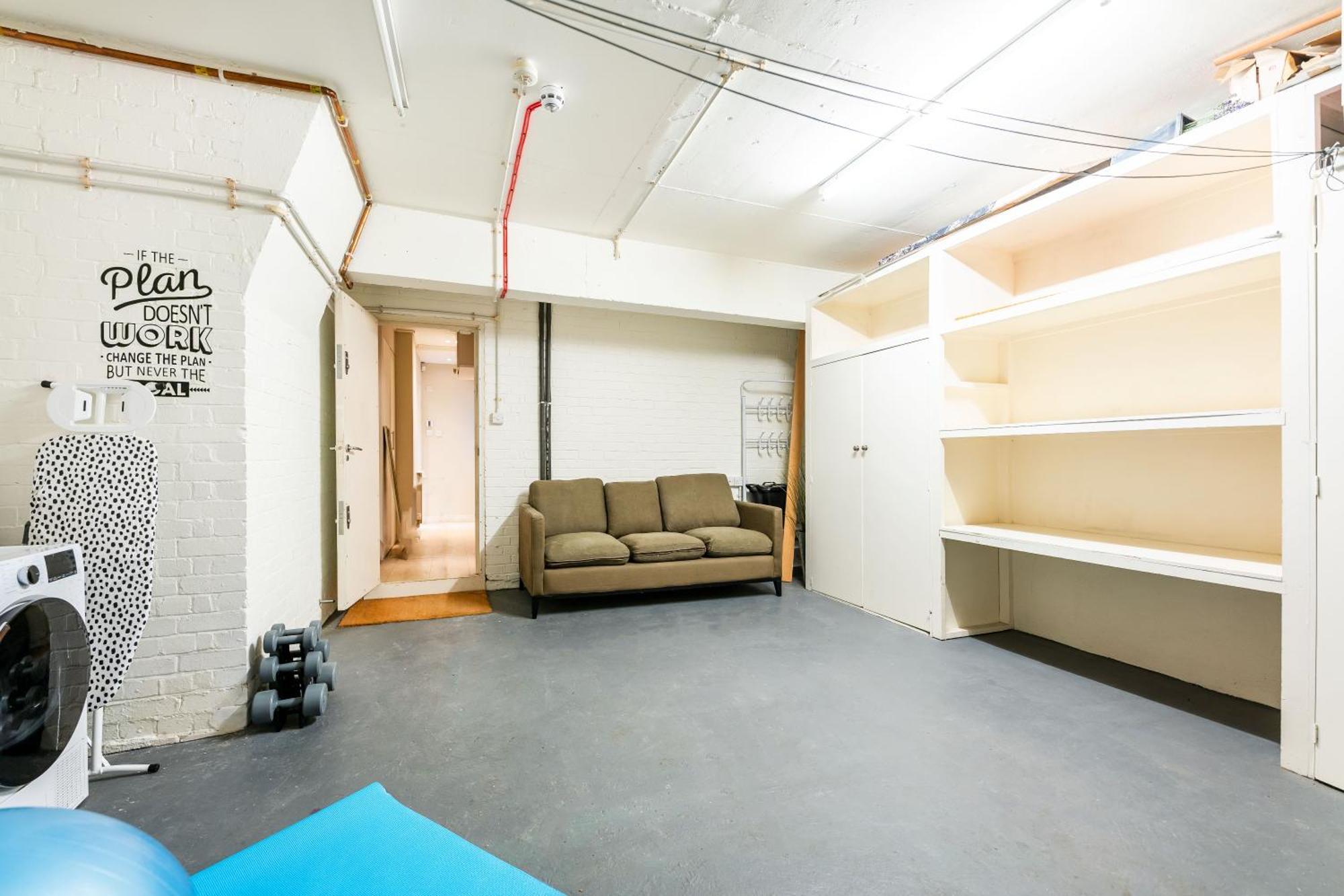 Luxury 6 Bedroom House In Southwick Street Londra Dış mekan fotoğraf